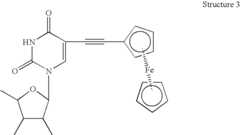 Figure US06686150-20040203-C00003