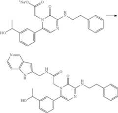 Figure US12110288-20241008-C00197