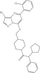 Figure US08580782-20131112-C03189