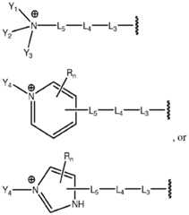 Figure imgf000018_0002