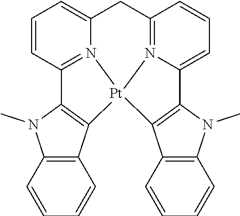 Figure US11711976-20230725-C00107