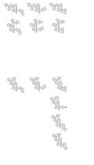 Figure 112020075408190-pat00164