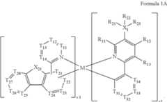 Figure US11758803-20230912-C00182