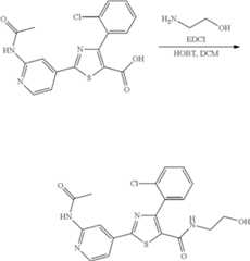 Figure US09090601-20150728-C00270