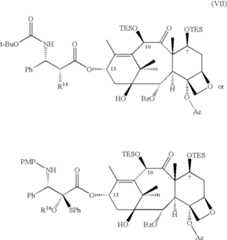 Figure US07202370-20070410-C00141