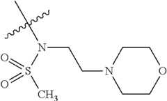 Figure US08785454-20140722-C00142