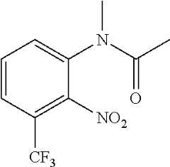 Figure US10144731-20181204-C00459