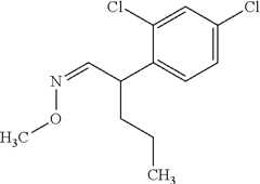 Figure US08258169-20120904-C00047