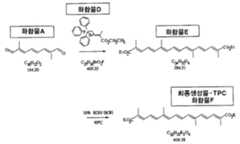 Figure 112007066804814-pct00042