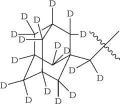 Figure US10361381-20190723-C00878