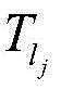 Figure BDA0002314911080000024