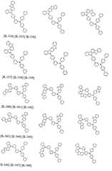 Figure imgf000073_0001