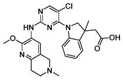 Figure PCTCN2020100134-appb-000343