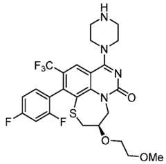 Figure imgf000555_0002