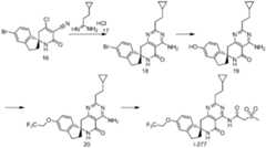 Figure JPOXMLDOC01-appb-C000079