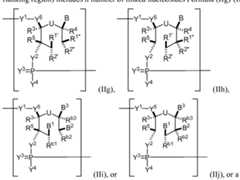 Figure imgf000122_0002