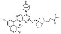 Figure imgf000787_0003