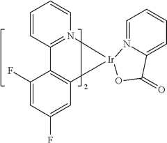 Figure US09540329-20170110-C00174