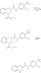 Figure US08999976-20150407-C00252