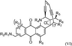 Figure FDA0002209281800000021