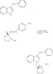 Figure US07411064-20080812-C00016