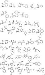 Figure FDA0002792645040000081