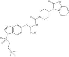 Figure US07220862-20070522-C00062