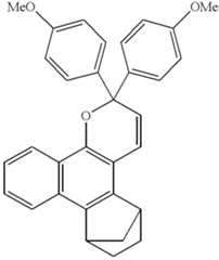 Figure US06210608-20010403-C00019