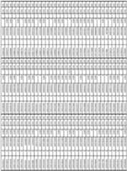 Figure imgf000990_0001