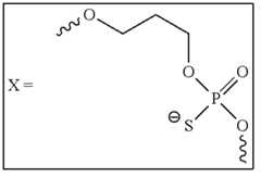 Figure US08202850-20120619-C00040