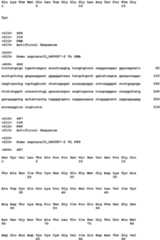 Figure imgb0173
