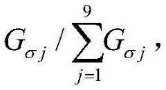 Figure FDA0003737006530000025