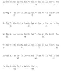 Figure 105135184-A0305-02-0199-129