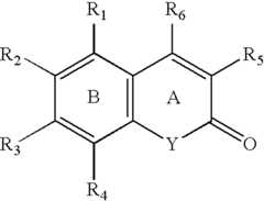Figure US08618265-20131231-C00068