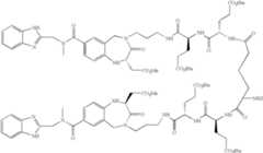 Figure US06558649-20030506-C00065