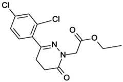Figure imgf000079_0001