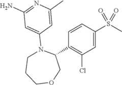 Figure US10815225-20201027-C00166