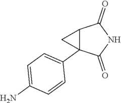 Figure US11512080-20221129-C00355