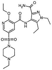 Figure imgf000195_0001