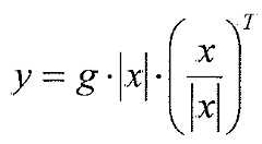 Figure 112012109504589-pat00038