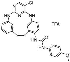 Figure imgf000363_0002