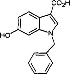 Figure A20078003704602364