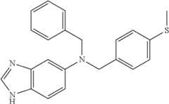 Figure US08541596-20130924-C00134