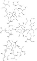 Figure US10442890-20191015-C00007