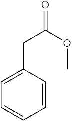 Figure US09102679-20150811-C00318