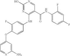 Figure US07547782-20090616-C00129