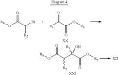 Figure US06344457-20020205-C00028