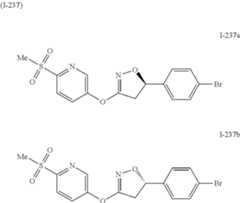 Figure US09149465-20151006-C00557
