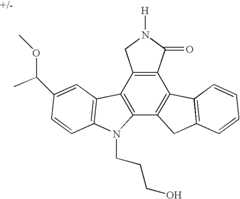 Figure US06630500-20031007-C00017