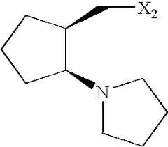 Figure US07521457-20090421-C01489